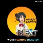 Worst Injector v54 APK Download (Free Version) Latest for Android