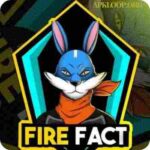 Fire Fact 420 Panel Injector APK