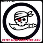 Elite Mod Free Fire APK