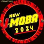 New IMoba 2024 APK