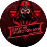 XBot 99 Injector APK