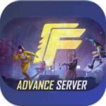 Free Fire Advance Server APK