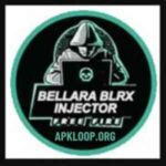 Bellara Injector APK