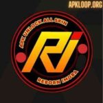 Reborn Imoba 2024 Part 168 APK