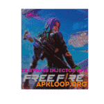 ZR Bypass Injector APK